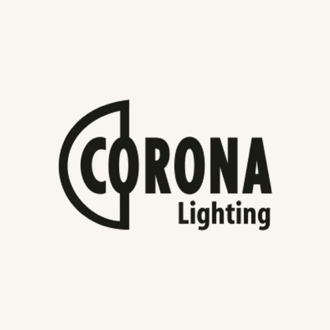 Corona
