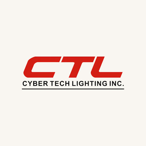 Cyber Tech