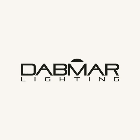 Dabmar