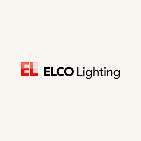 Elco