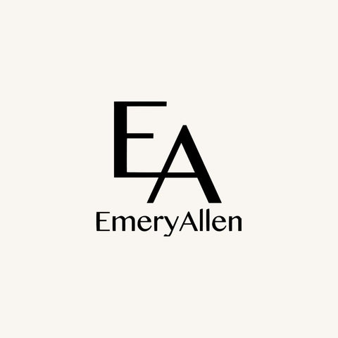 Emery Allen