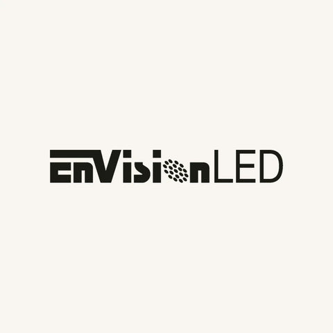Envision