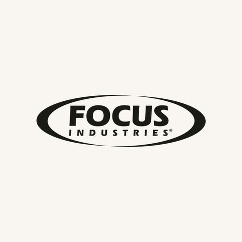Focus