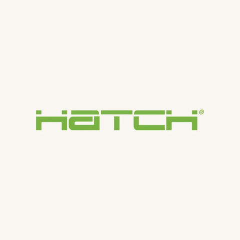 Hatch