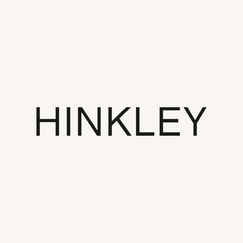 Hinkley