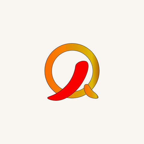 JQ America