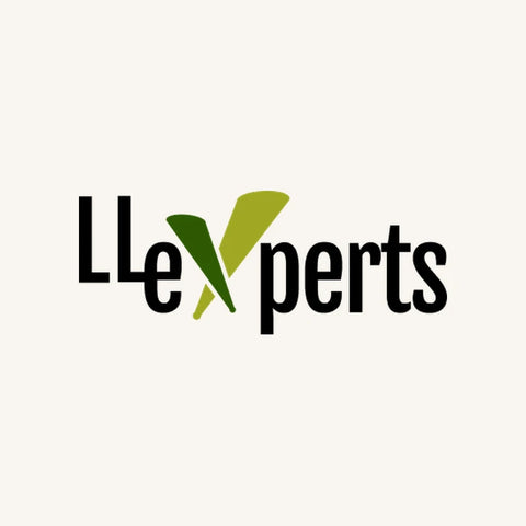 LLE