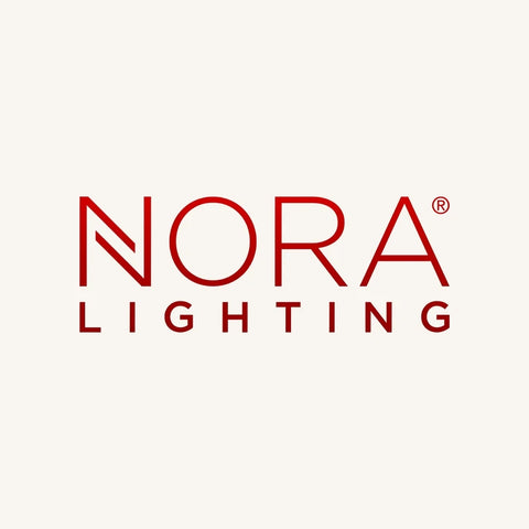 Nora Lighting