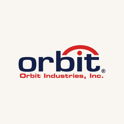 Orbit