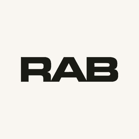 RAB