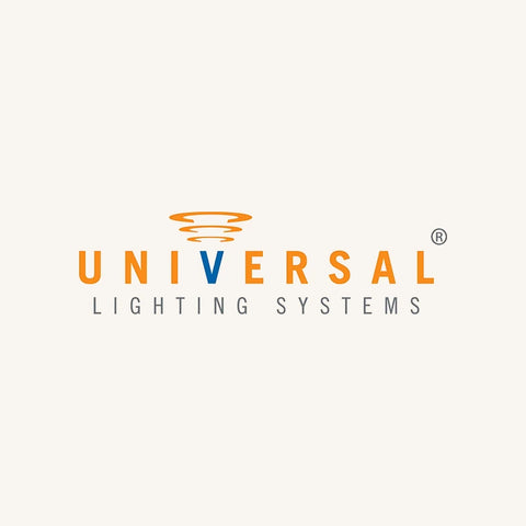 Universal