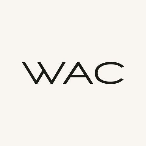 WAC