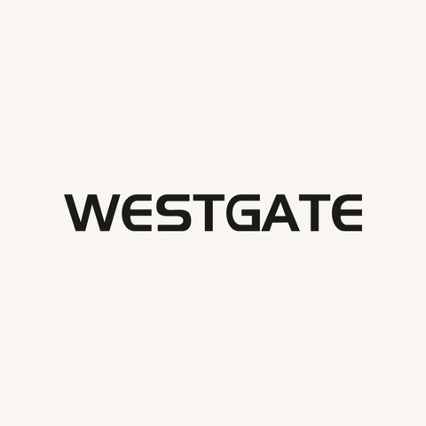 Westgate