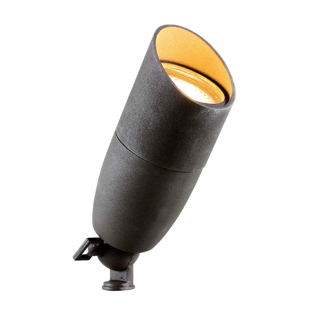 Westgate AD-003 12V Aluminum LED Directional Light