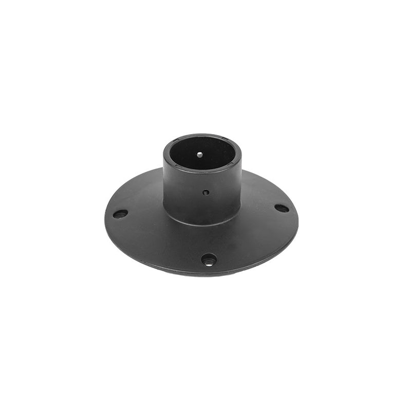 Concrete Pour Kit for 1" Inground Indicator Light