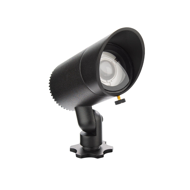 WAC 12V LED Inter Beam Micro Glow Accent Lite