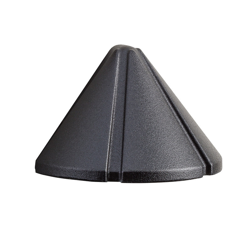Kichler 12V Mini Deck Light