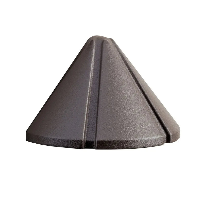 Kichler 12V Mini Deck Light