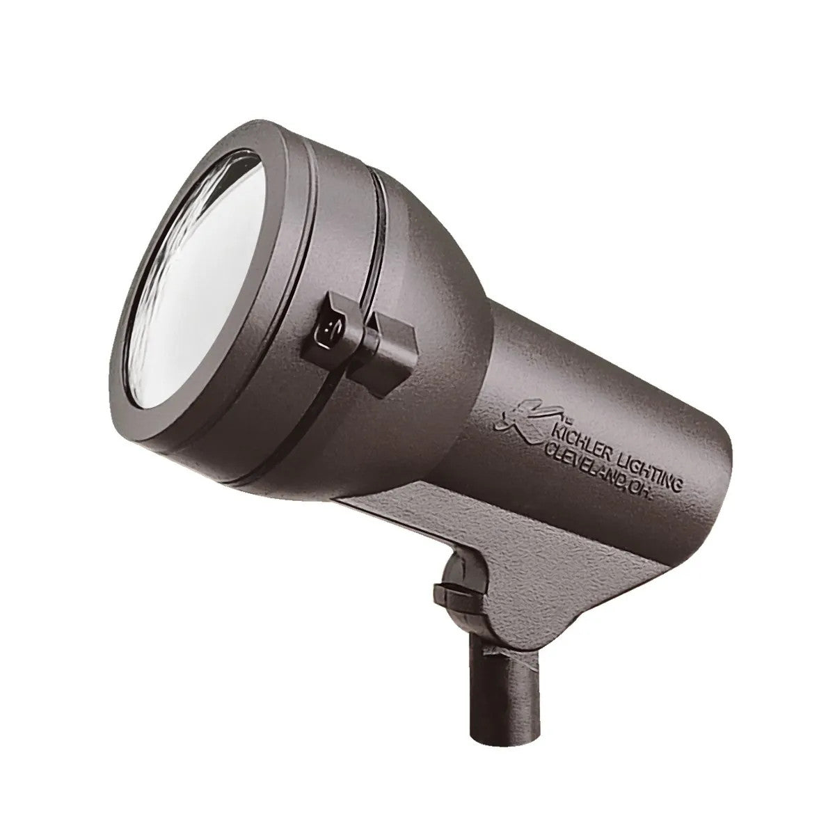 Kichler 120V HID Landscape Light