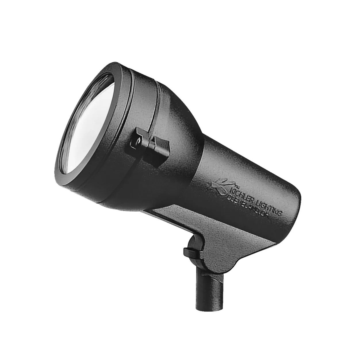 Kichler 120V HID Landscape Light