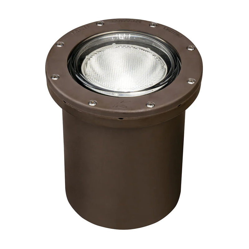 Kichler Small In-Ground Well Light