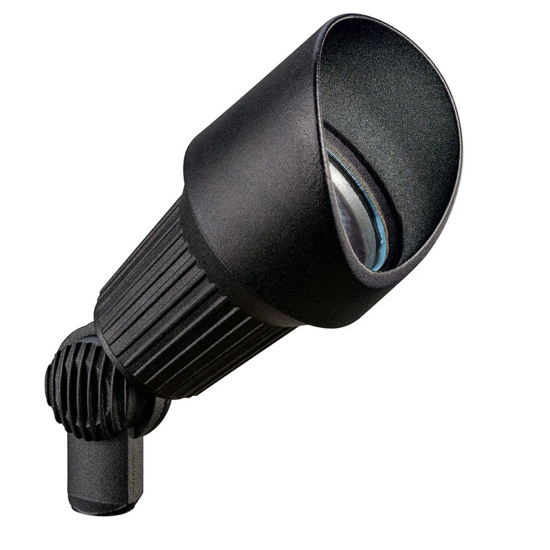 Kichler 12V Accent 1 Light