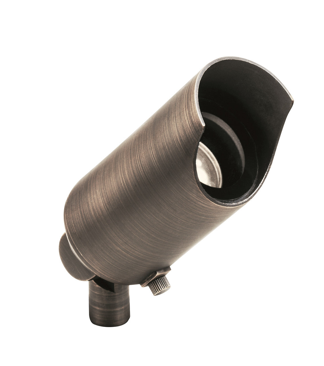 Kichler 1 Light Mini Accent Light