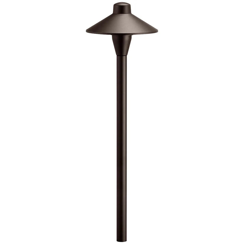Kichler 12V Path Light