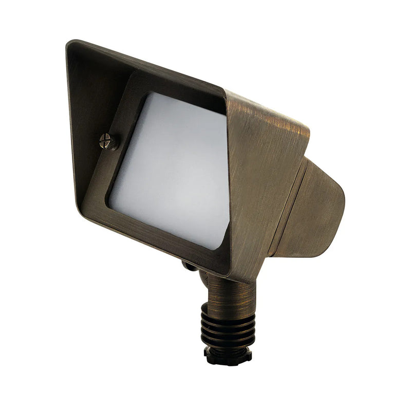 Kichler Large LED Wall Wash Light
