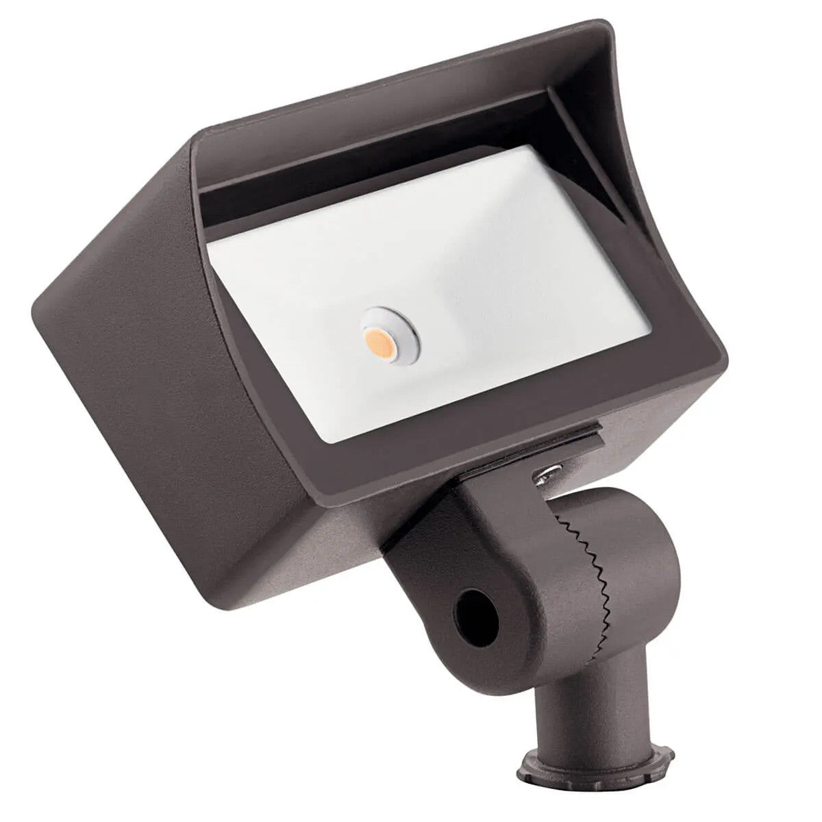Kichler VLO LED Wall Wash Light