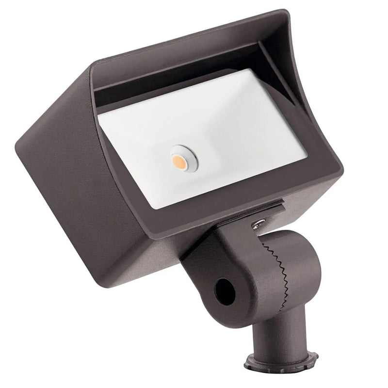 Kichler VLO LED Wall Wash Light