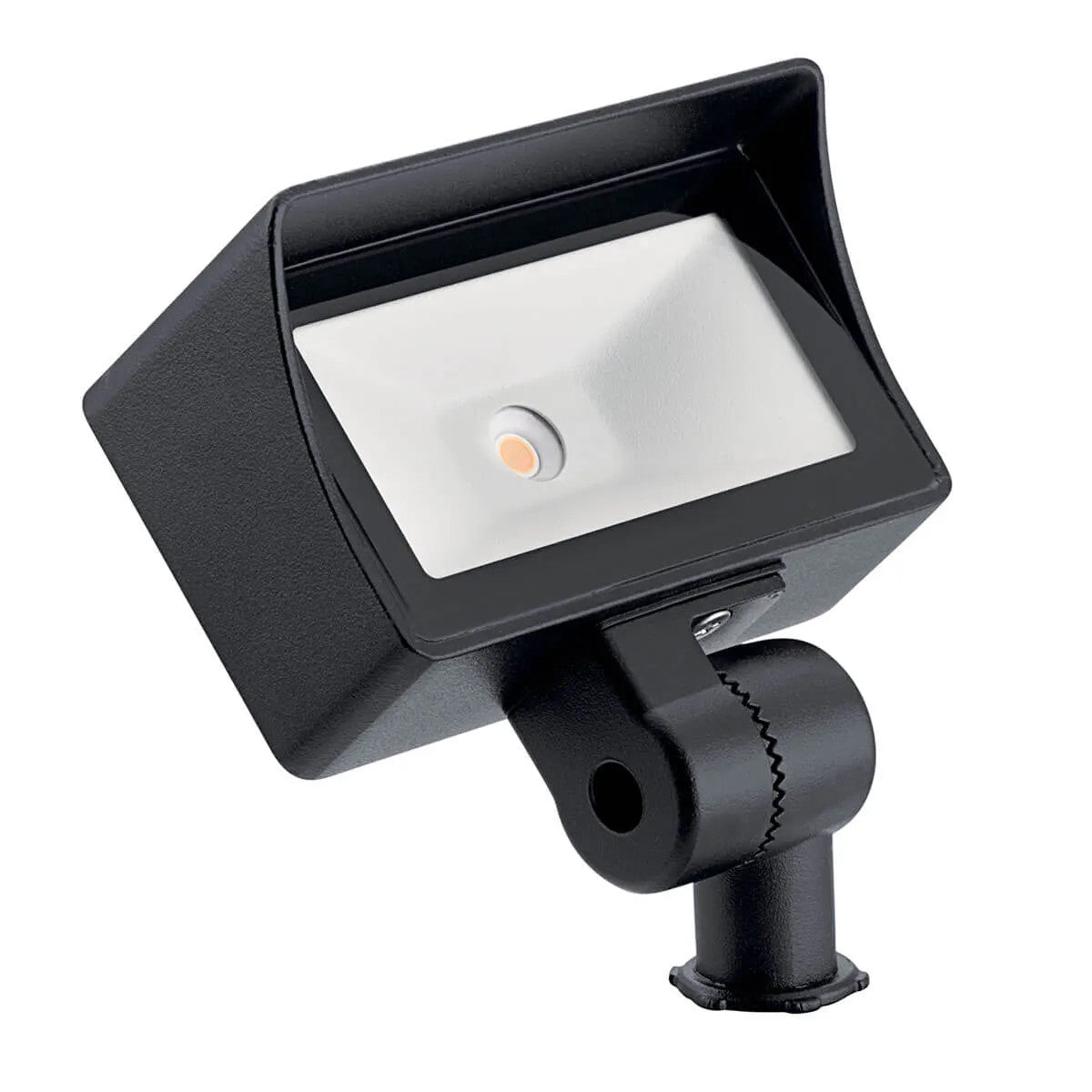 Kichler VLO LED Wall Wash Light