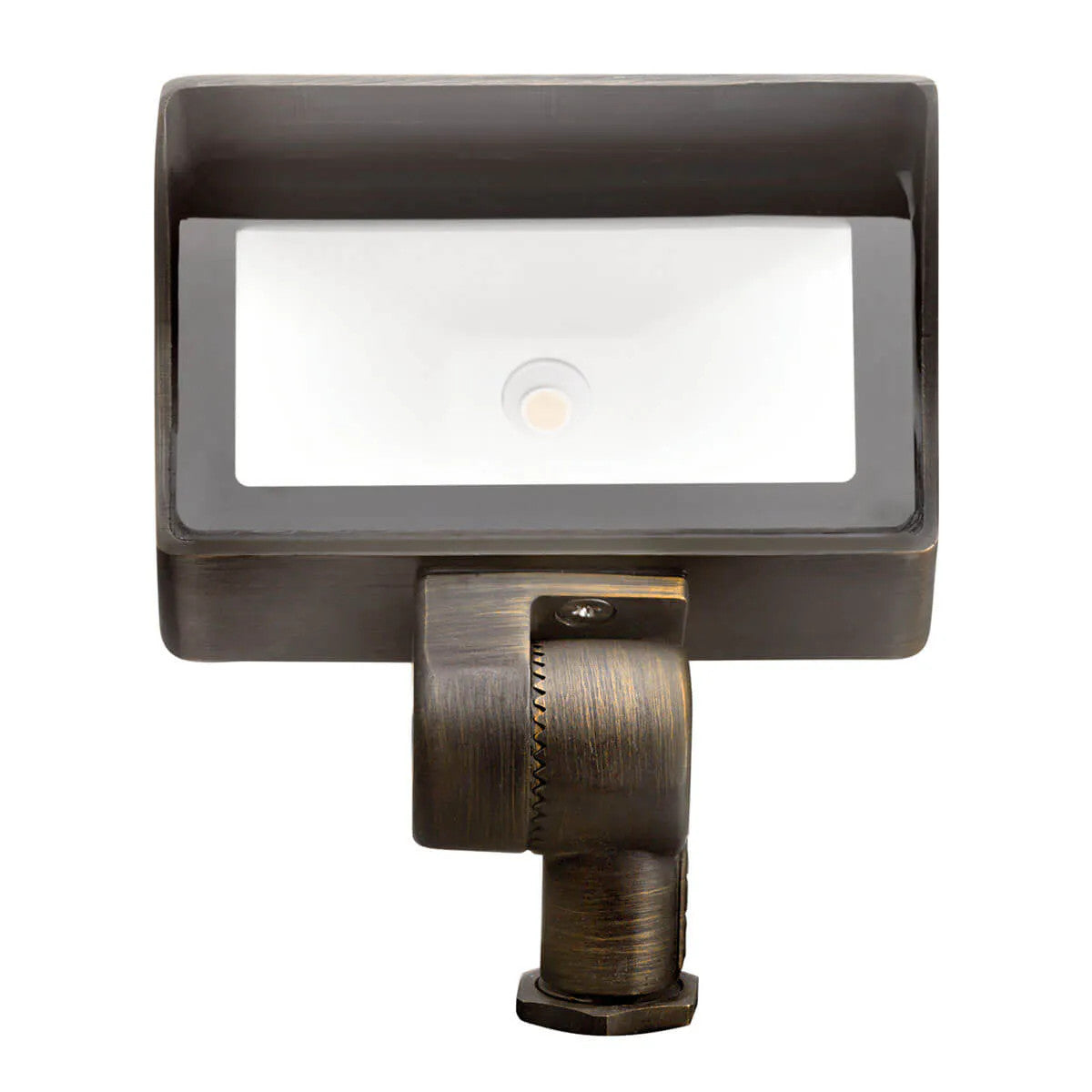 Kichler VLO LED Wall Wash Light