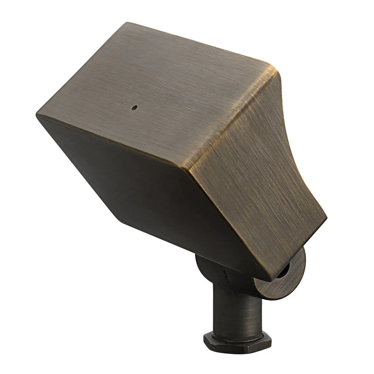 Kichler VLO LED Wall Wash Light