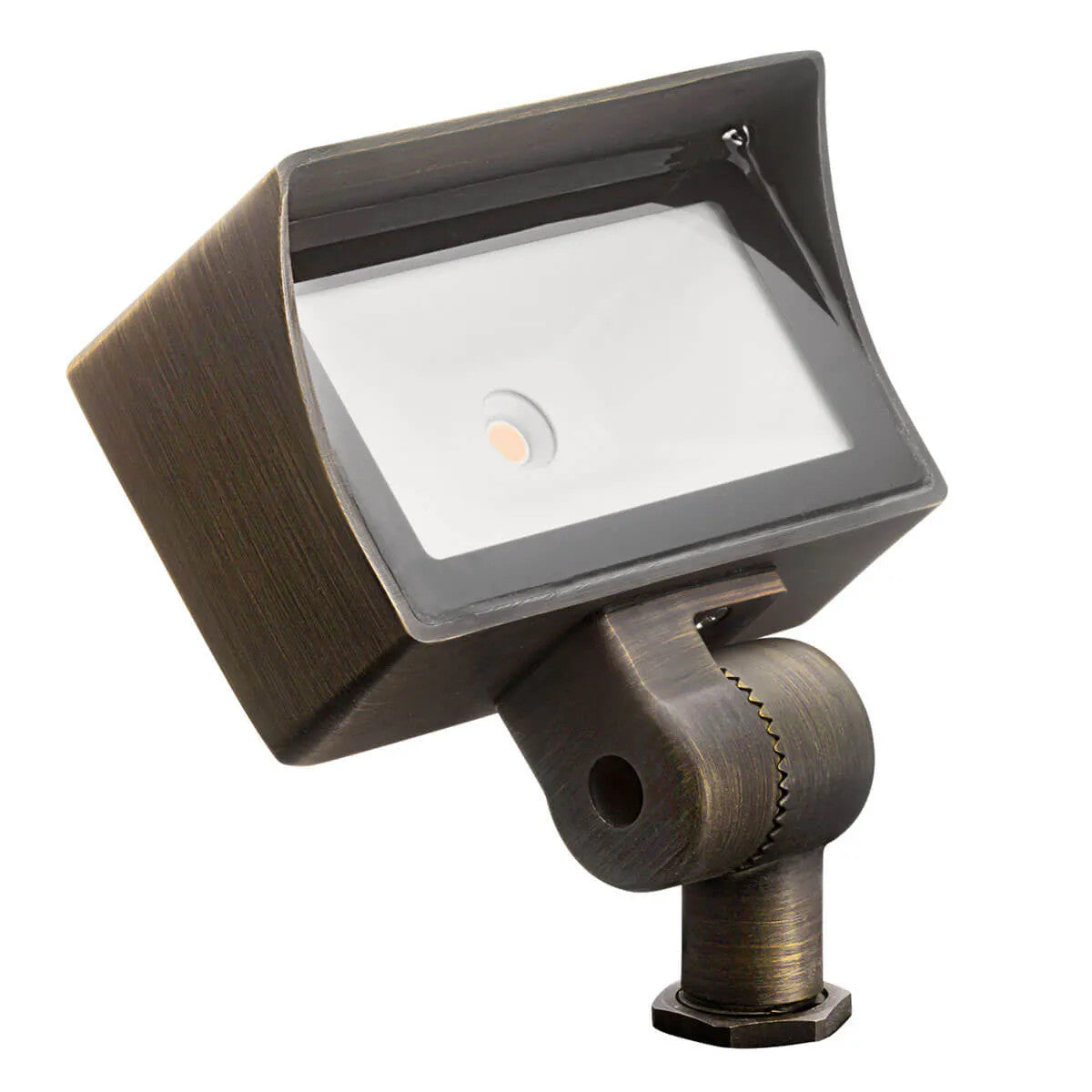Kichler VLO LED Wall Wash Light