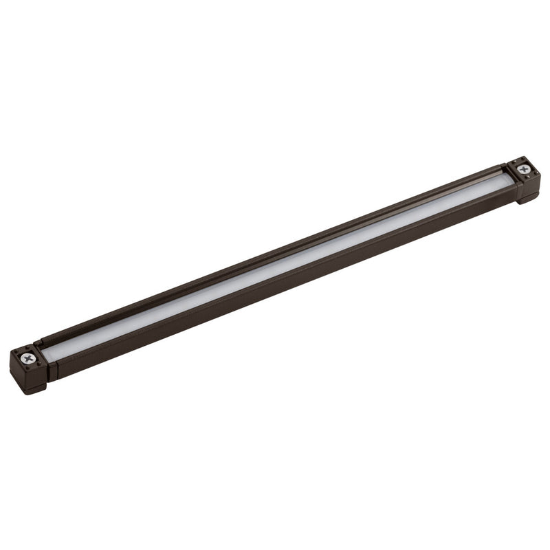Kichler 12" 12V Integrated LED Hardscape Light