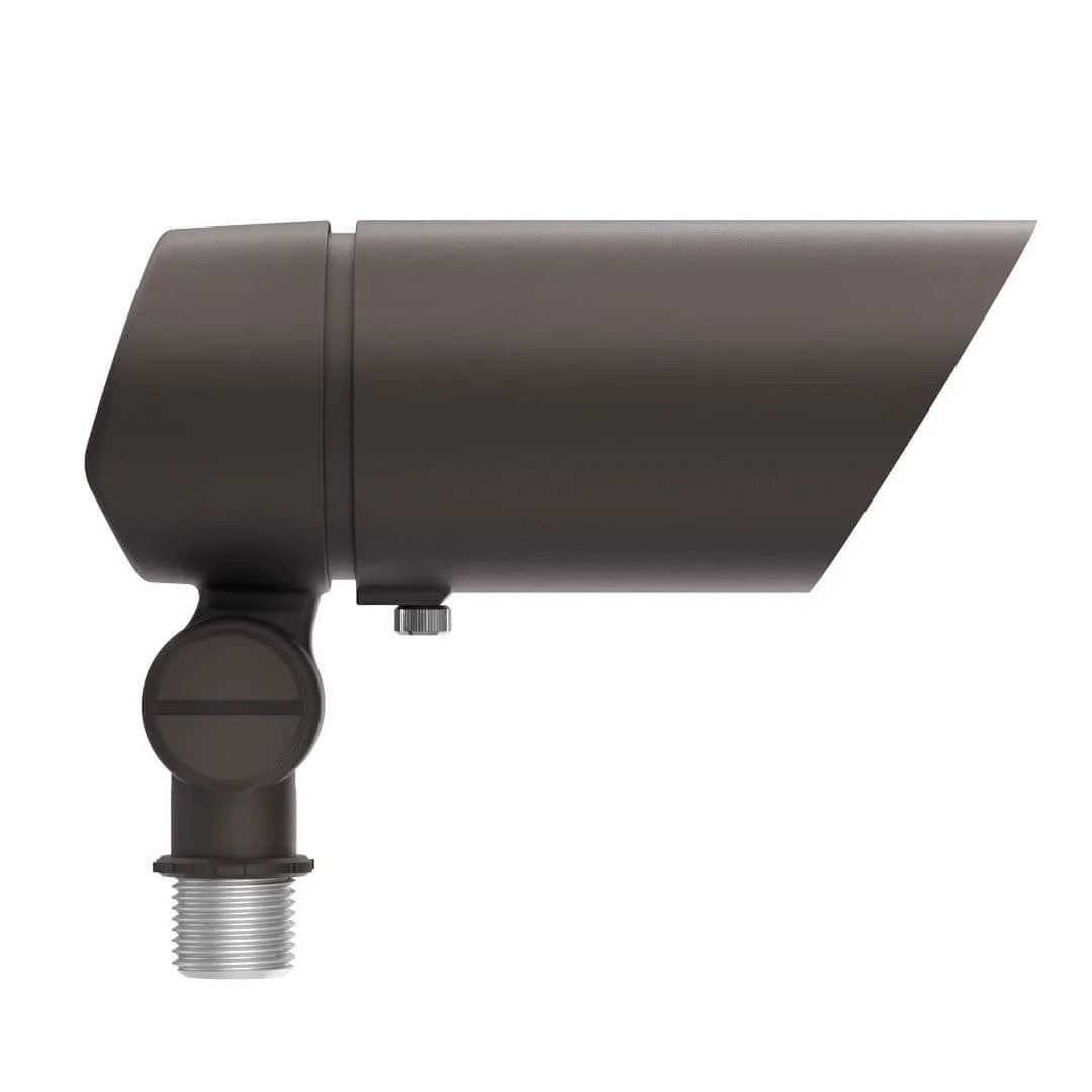 Kichler 12V Landscape LED Accent Kit Light