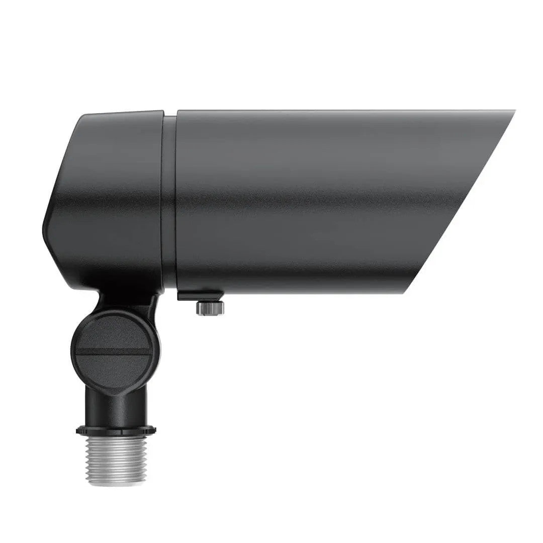 Kichler 12V Landscape LED Accent Kit Light