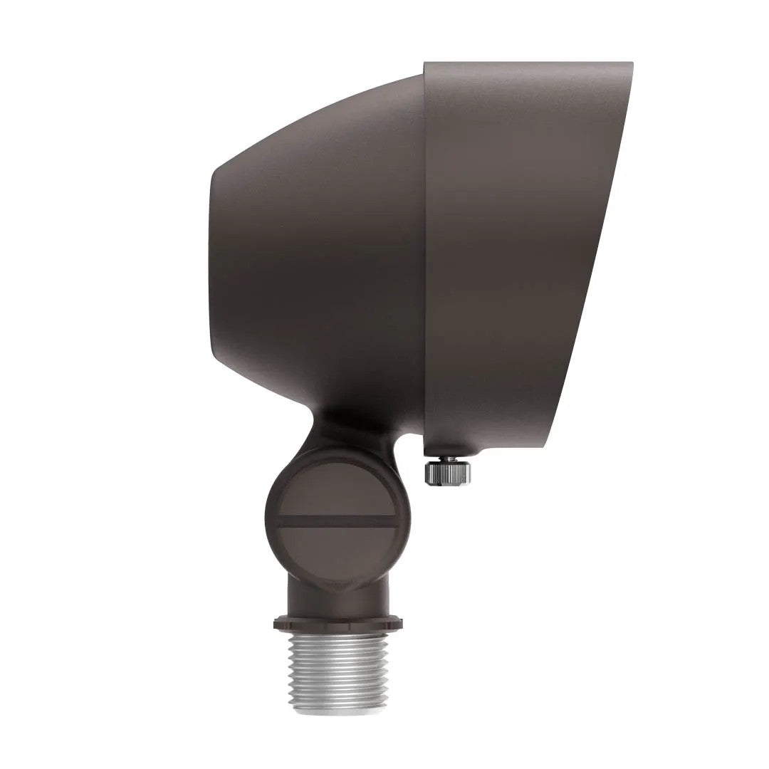 Kichler 12V Adjustable Drop-In LED Flood Light