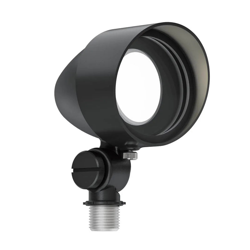 Kichler 12V Adjustable Drop-In LED Flood Light