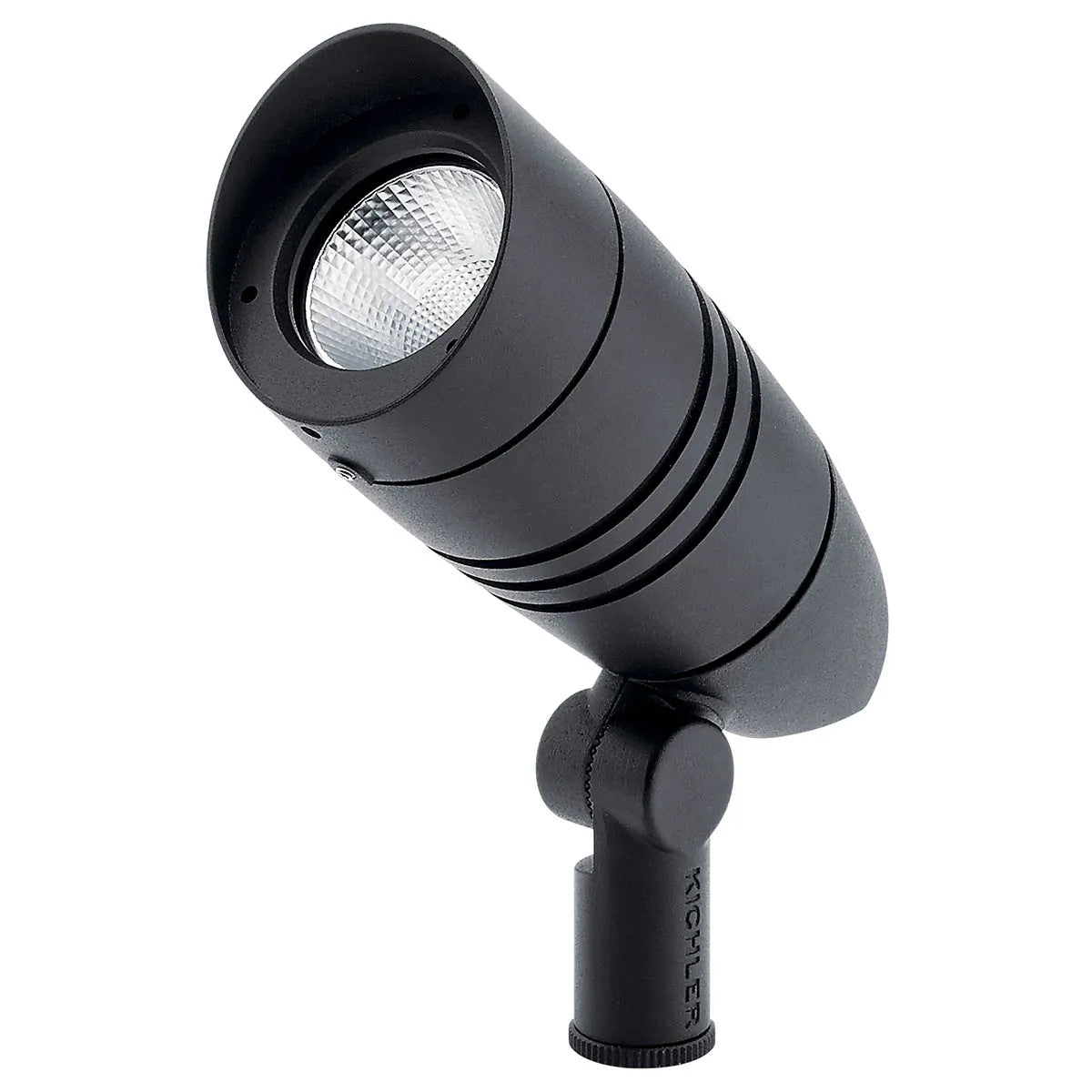 Kichler C-Series 120V Small Accent Light