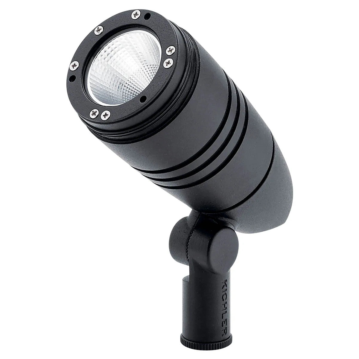 Kichler C-Series 120V Small Accent Light