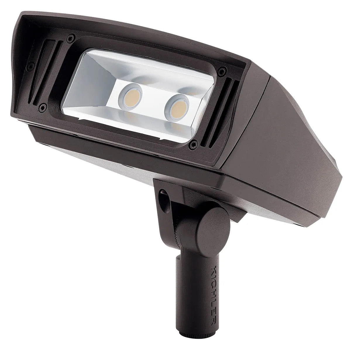 Kichler Medium Flood Landscape Light