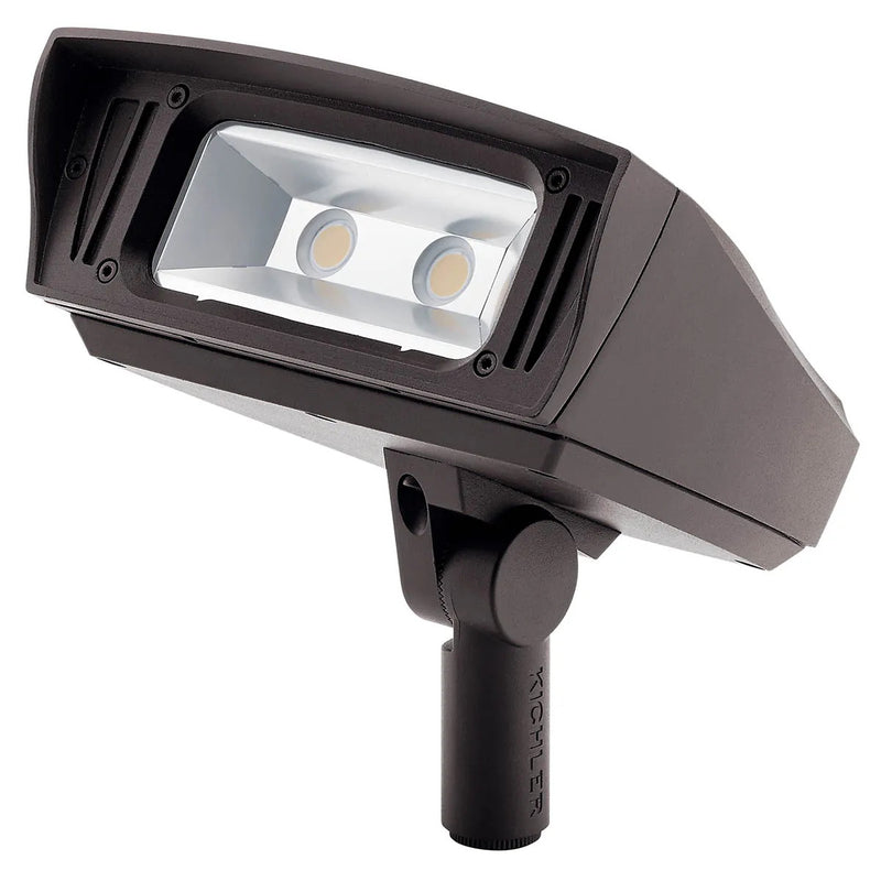 Kichler Medium Flood Landscape Light