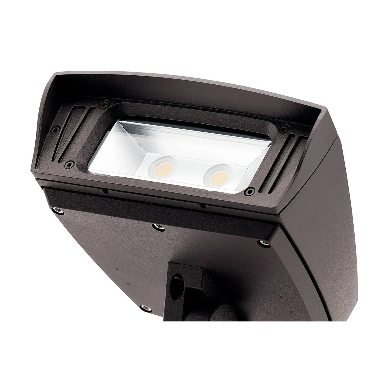 Kichler Medium Flood Landscape Light