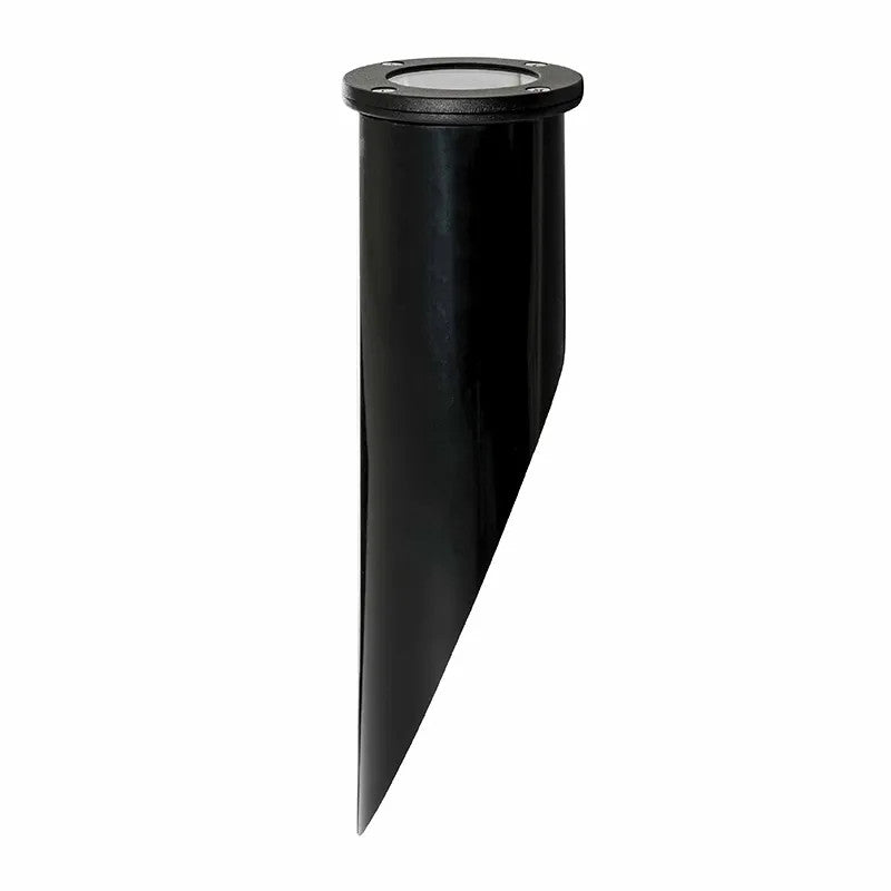 Westgate 12V LED Radiant Core  Sleeves Well Light