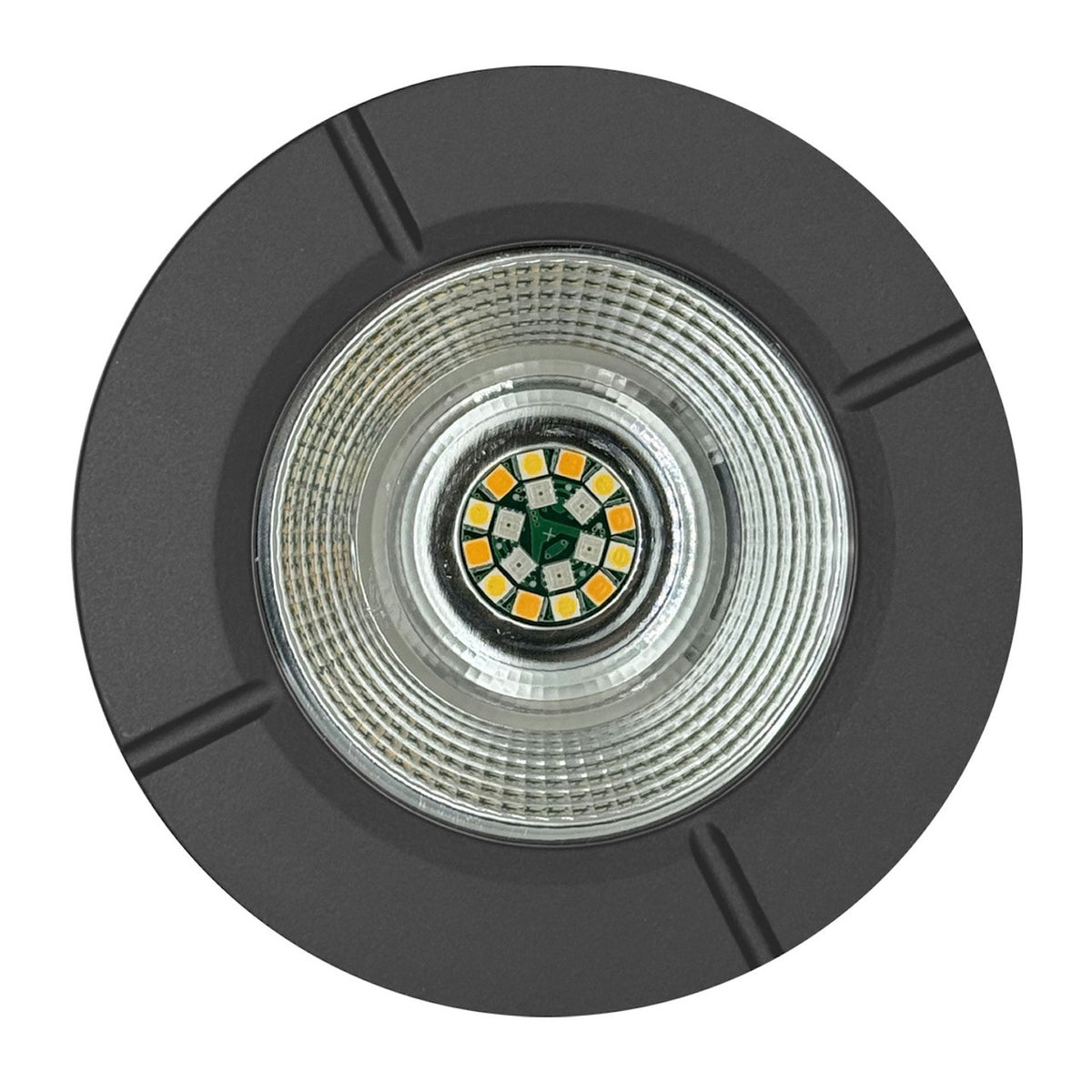 Envision Integrated LED RGB + 5-CCT Well Light