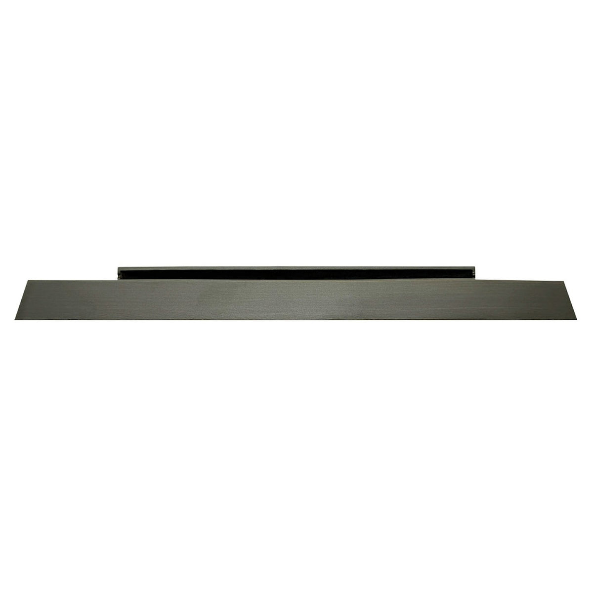 Envision LED 3 Louver Surface Mount Step Light