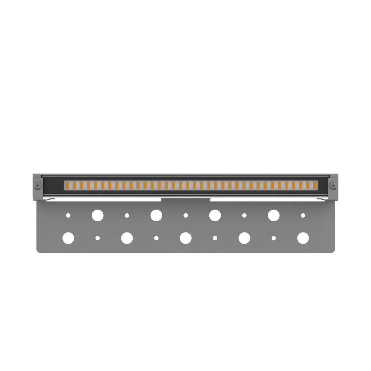 WAC 12V LED Stone Cast Quick Connect Hardscape Light