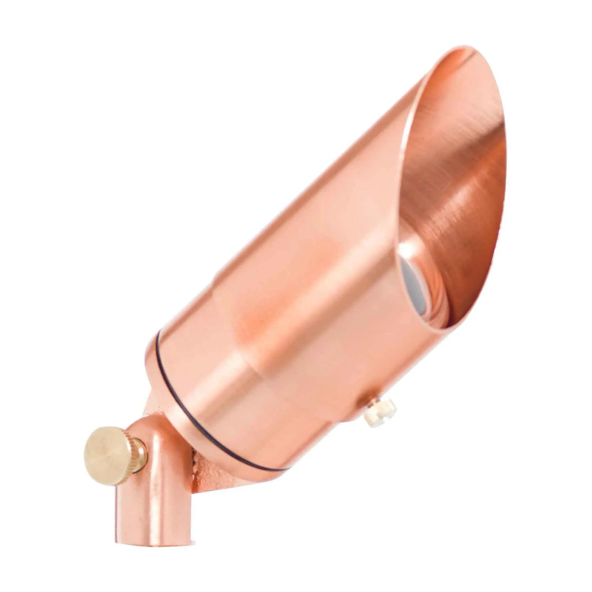 Westgate 12V LED Copper Ray Directional Light